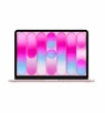 MacBook Neo