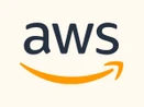 AWS Management Console