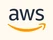 AWS Management Console