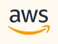 AWS Management Console