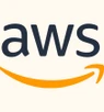 AWS Management Console