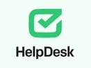 HelpDesk