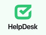 HelpDesklogo