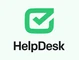 HelpDesk