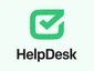 HelpDesk
