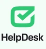 HelpDesk
