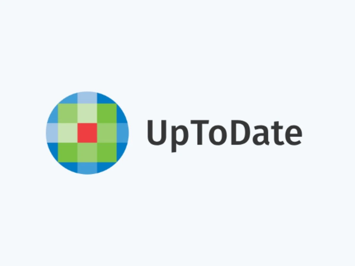 UpToDatelogo