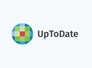 UpToDate