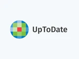 UpToDatelogo