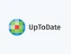 UpToDate