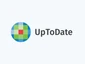 UpToDate
