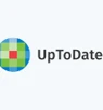 UpToDate