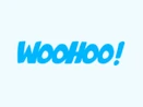 WooHoo