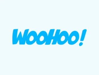 WooHoo logo