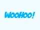 WooHoo