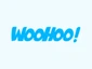WooHoo