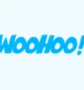 WooHoo