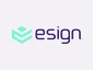 E-Sign