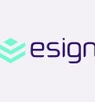 E-Sign