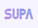 Supa