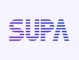 Supa