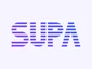 Supa