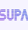 Supa