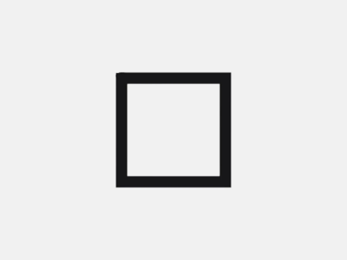 CodeSandboxlogo