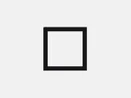 CodeSandbox