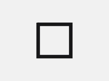 CodeSandbox logo