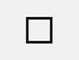 CodeSandbox