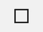 CodeSandbox