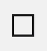 CodeSandbox