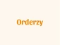 Orderzy