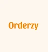 Orderzy