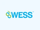 WESS