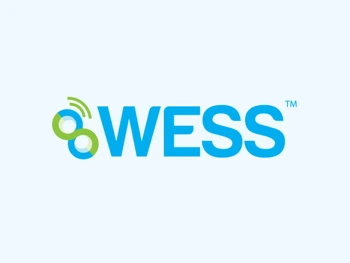 WESS logo