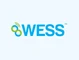WESS