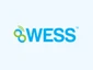 WESS