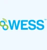 WESS