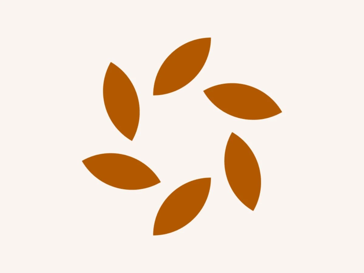 productimage