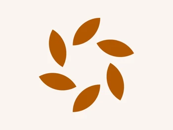 FIMS logo