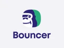 Bouncer