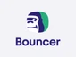 Bouncer