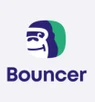 Bouncer