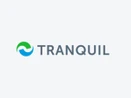 Tranquil