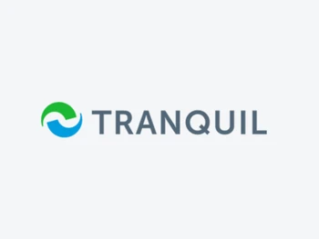Tranquil logo