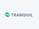 Tranquil