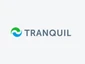 Tranquil