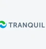 Tranquil